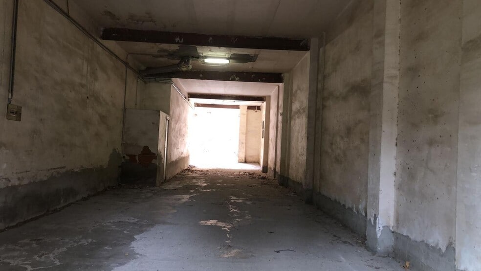 Local en Reus, Tarragona en venta - Foto del interior - Imagen 3 de 3