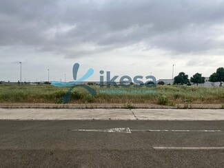 Más detalles de Terreno en venta