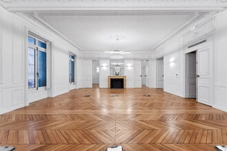 13 Avenue De L'Opera, Paris en alquiler Foto del interior- Imagen 2 de 9