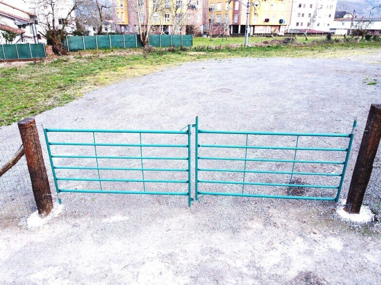 Calle de la Sala, 28, Parres, Asturias en venta - Foto del edificio - Imagen 3 de 33