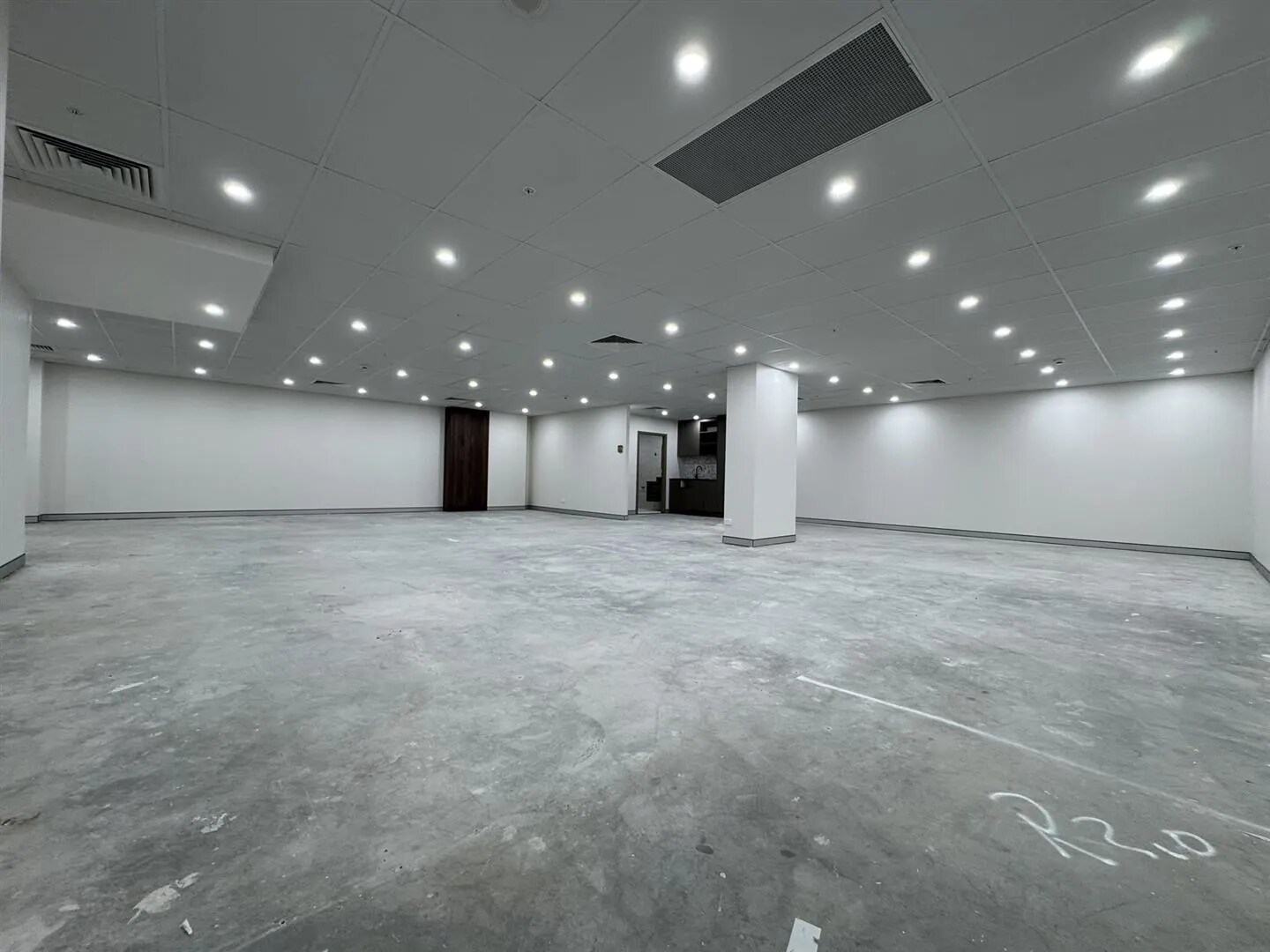 213 Princes Hwy, Arncliffe en alquiler Foto del interior- Imagen 1 de 7