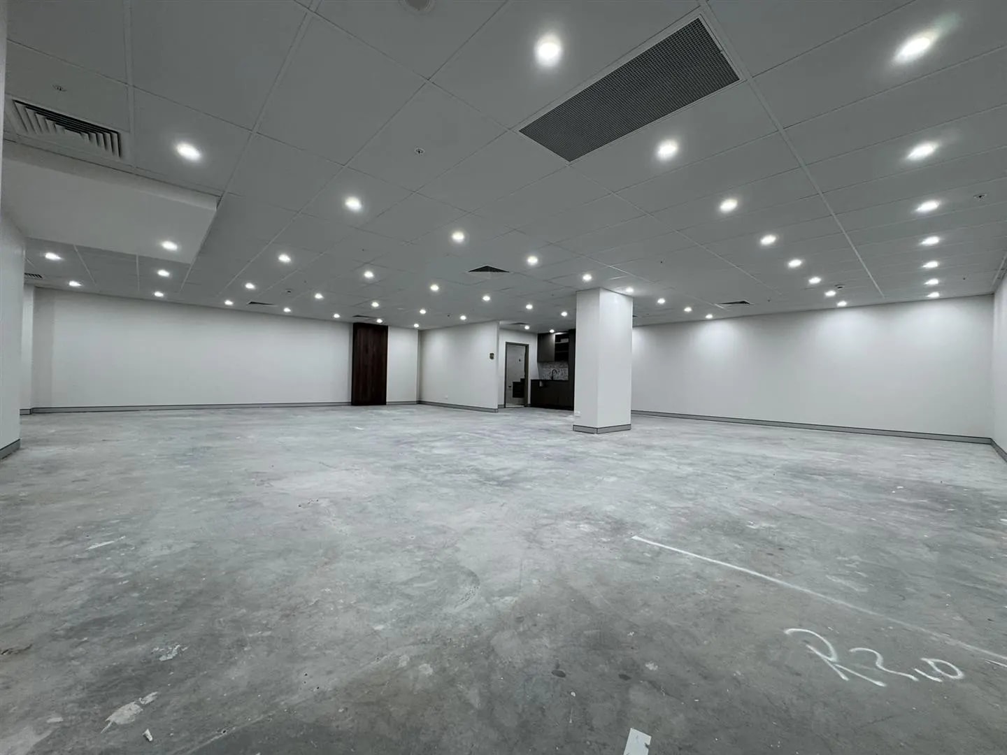 213 Princes Hwy, Arncliffe en alquiler Foto del interior- Imagen 1 de 6