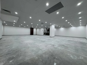 213 Princes Hwy, Arncliffe en alquiler Foto del interior- Imagen 1 de 6