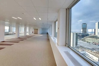 1 Avenue Du Général De Gaulle, Puteaux en alquiler Foto del interior- Imagen 2 de 10