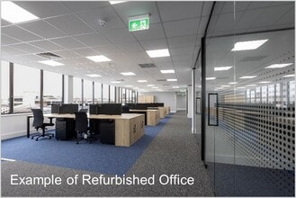 Christopher Martin Rd, Basildon en alquiler Foto del interior- Imagen 2 de 3