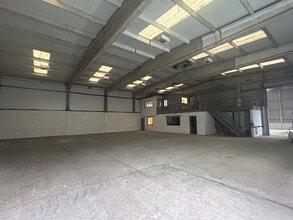 Teston Rd, Offham en alquiler Foto del interior- Imagen 2 de 2