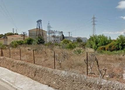 Más detalles de Carrer Senda dels Pescadors, 33, Vila-real - Terreno en venta
