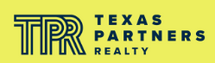 Texas Partners Realty, LLC