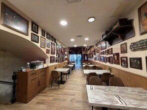 Local en Barcelona, Barcelona en alquiler Foto del interior- Imagen 2 de 11