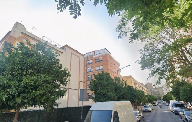 Más detalles de Local en venta