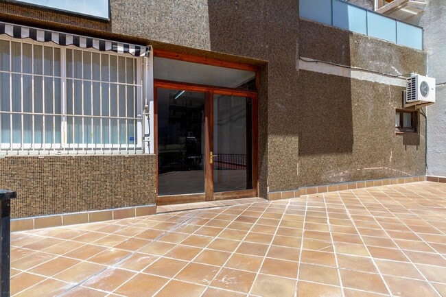 Más detalles de Edificio residencial​ en venta