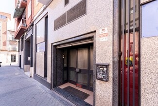 Más detalles de Edificio residencial en venta