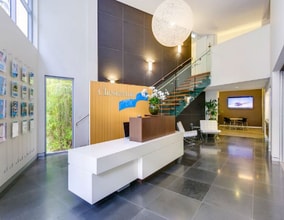 100 Wharf St, Brisbane City en alquiler Foto del interior- Imagen 1 de 2