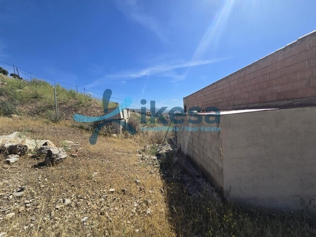 Más detalles de Terreno en venta