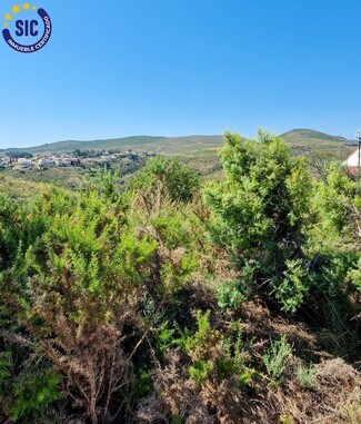 Más detalles de Terreno en venta