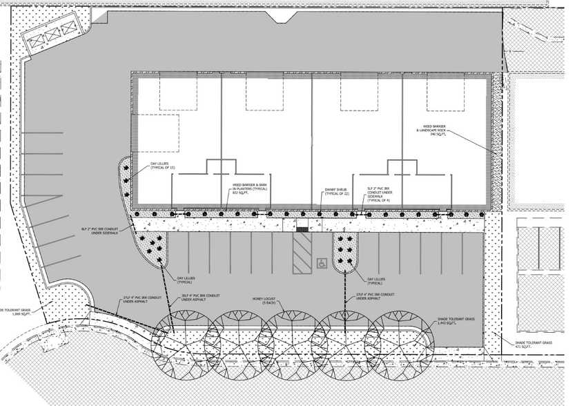 1384 W 75 N, Centerville, UT en alquiler - Foto del edificio - Imagen 2 de 2