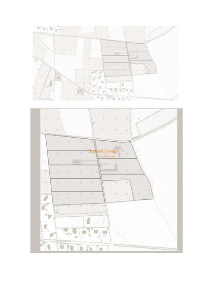 Terreno en ELX en venta - Foto del edificio - Imagen 2 de 2