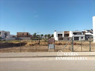 Más detalles de Terreno en venta