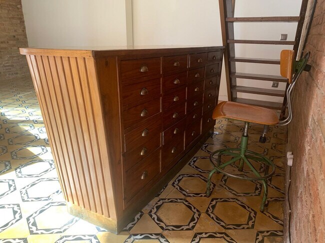 Más detalles de Local en alquiler