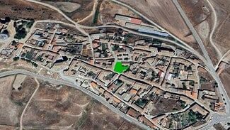 Más detalles de Calle Nicolás Rodríguez, Montealegre de Campos - Terreno en venta