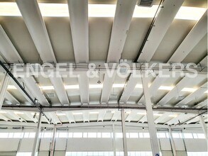 Nave en Llinars del Vallès, Barcelona en alquiler Foto del edificio- Imagen 1 de 6