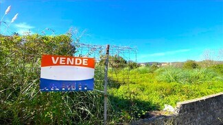 Más detalles de Calle Aurelio Diez, Piélagos - Terreno en venta