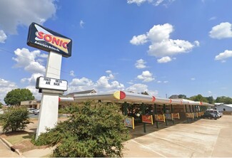 Más detalles para 1583 US Highway 19 S, Leesburg, GA - Locales en venta