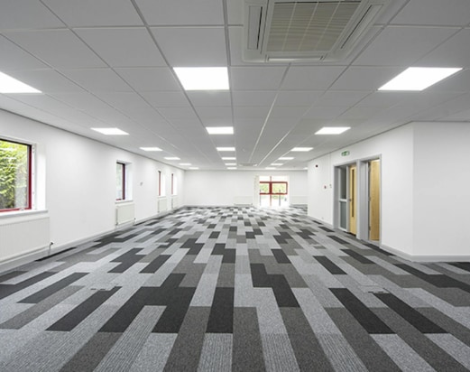 Bruntcliffe Rd, Morley en alquiler Foto del interior- Imagen 1 de 3