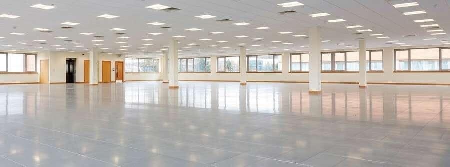 Hillhouse Rd, Blantyre en alquiler - Foto del interior - Imagen 2 de 7