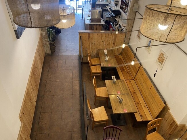 Más detalles de Local en alquiler