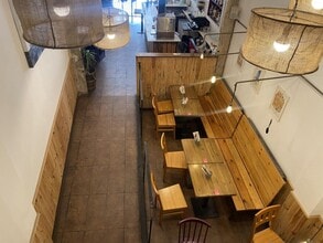 Local en Barcelona, Barcelona en alquiler Foto del interior- Imagen 1 de 7