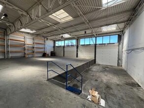 7 Rue Michel Jacquet, Saint-Priest en alquiler Foto del interior- Imagen 1 de 4