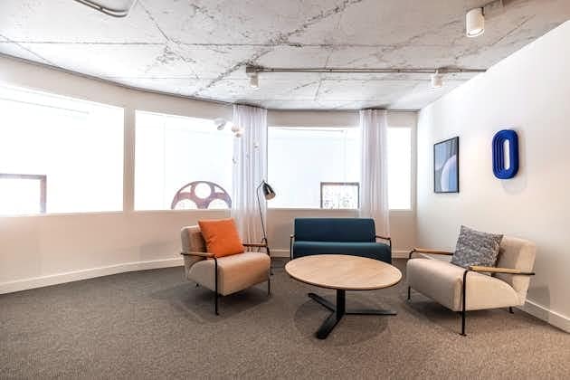 Gran Vía Corts Catalanes, 583, Barcelona, Barcelona en alquiler Foto del interior- Imagen 1 de 7