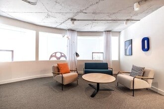 Gran Vía Corts Catalanes, 583, Barcelona, Barcelona en alquiler Foto del interior- Imagen 1 de 7