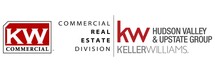 Keller Williams Commercial