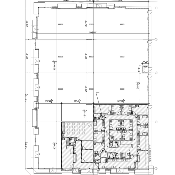 17075 Cagan Ridge Blvd, Clermont, FL en alquiler - Foto del edificio - Imagen 2 de 15