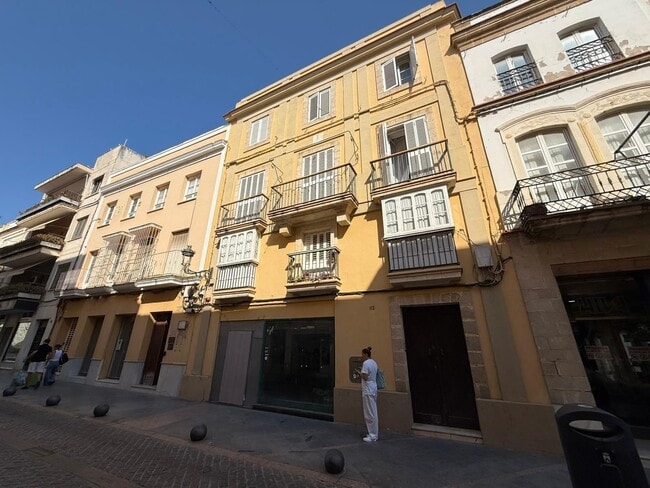 Más detalles de Local en venta