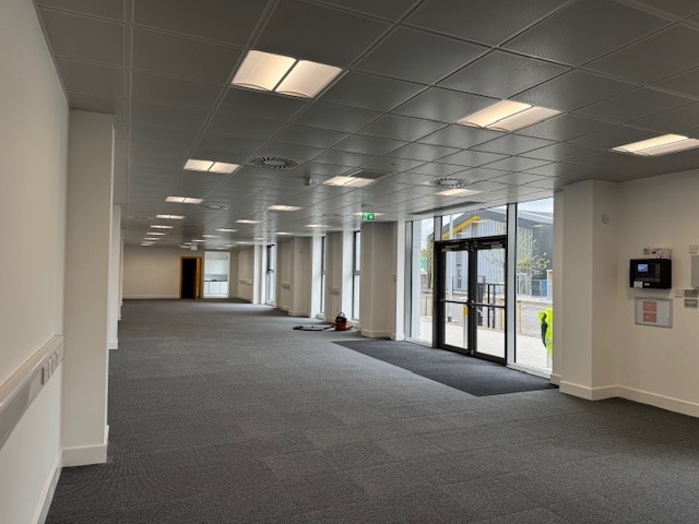 Southcroft Rd, Rutherglen en alquiler Foto del interior- Imagen 1 de 6