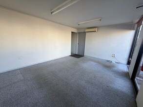 295 Wickham Rd, Moorabbin en alquiler Foto del interior- Imagen 2 de 2