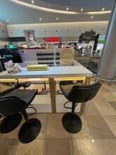 Local en Madrid, Madrid en alquiler Foto del interior- Imagen 2 de 3