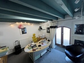 Stannington, Stannington en alquiler Foto del interior- Imagen 2 de 2