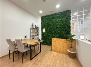 Calle del Conde de Peñalver, 64, Madrid, Madrid en alquiler Foto del interior- Imagen 2 de 6