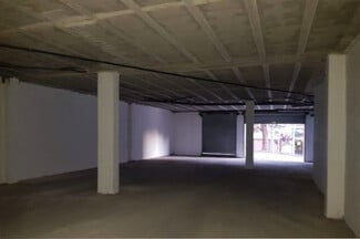 Más detalles de Edificio residencial​ en venta