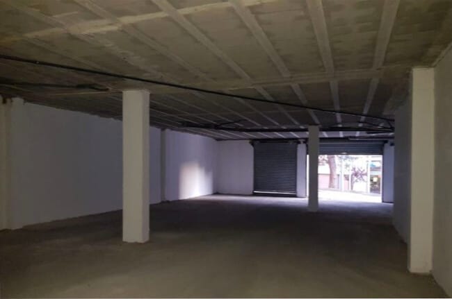 Más detalles de Edificio residencial​ en venta