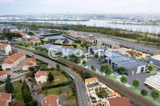 Más detalles de 25 Chemin De La Lône, OULLINS-PIERRE-BÉNITE - Flex en venta