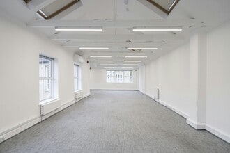65-69 Kings Cross Rd, London en alquiler Foto del interior- Imagen 2 de 15