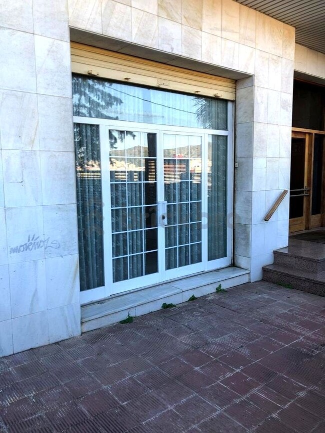Más detalles de Edificio residencial​ en venta
