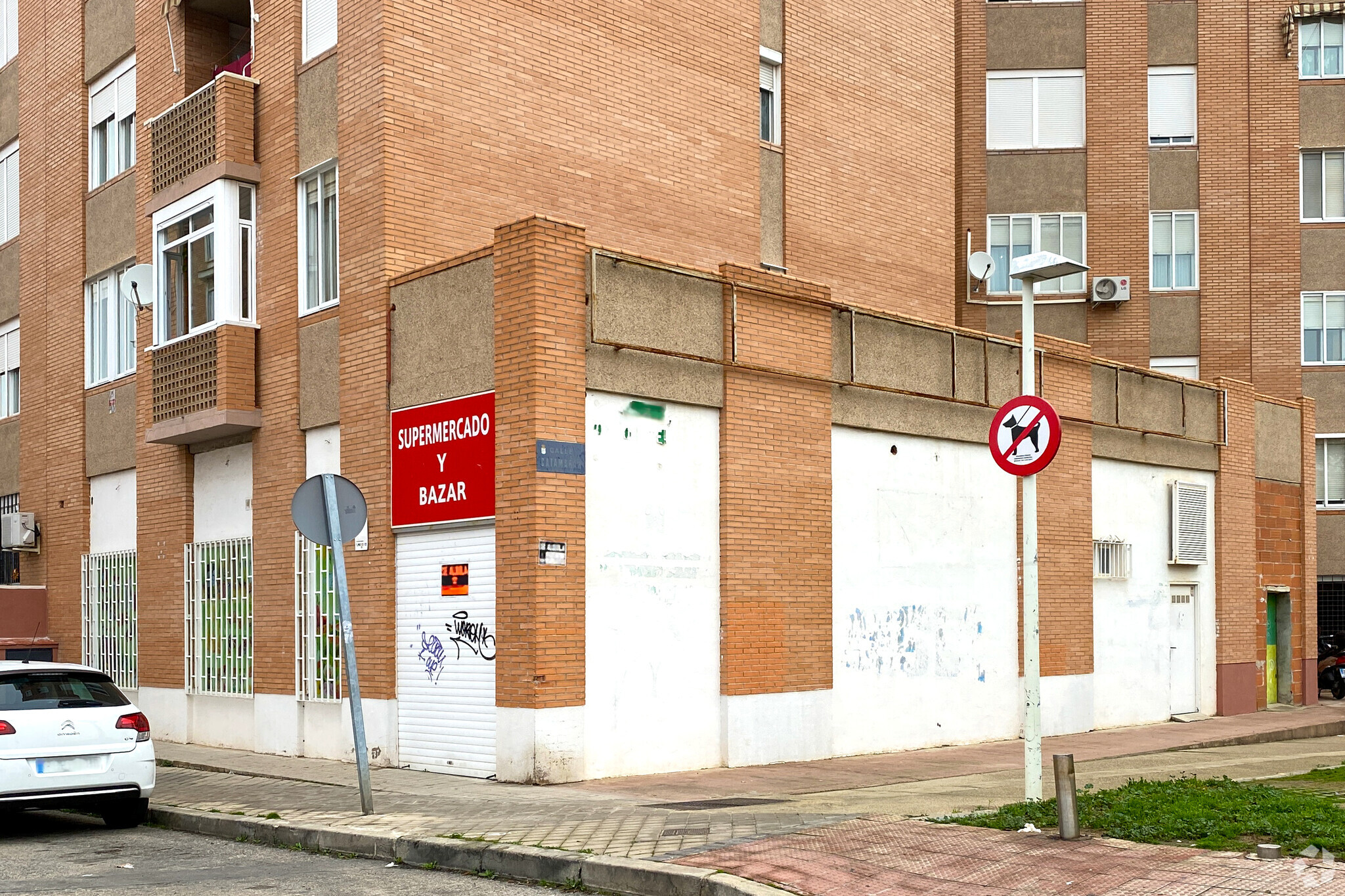 Calle Catamarán, 9, Arganda del Rey, Madrid en alquiler Foto del interior- Imagen 1 de 20