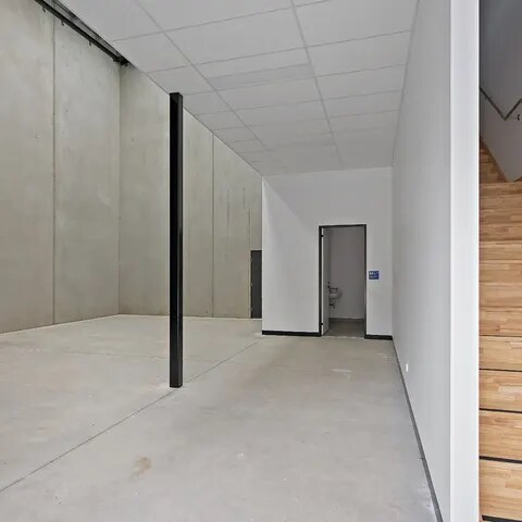 19-23 Paramount Rd, West Footscray, VIC 3012 - Unidad 45 -  - Foto del interior - Image 1 of 2