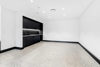 76A Edinburgh Rd, Marrickville en alquiler Foto del interior- Imagen 2 de 3
